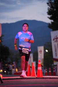 BIB: 
                            <button type="button" onclick="openModal(27895490)" class="btn btn-primary btn-sm float-right btn-popup" data-toggle="modal" data-target=".modal-high-quality">
                        <i class="fas fa-shopping-cart"></i> Add to Cart
                    </button>
                                            <button type="button" onclick="isThisMe(27895490, true)" class="btn btn-success btn-sm float-right btn-popup btn-isme hidden" data-toggle="tooltip" data-placement="bottom" title="นี่คือรูปของคุณใช่ไหม คลิกที่นี่เพื่อเอาเข้าอัลบั้ม">
                        <i class="fas fa-plus"></i> Add to album
                    </button>
                    <button type="button" onclick="isThisMe(27895490, false)" class="btn btn-warning btn-sm float-right btn-popup btn-isnotme hidden">
                        <i class="fas fa-ban"></i> Remove from album
                    </button>